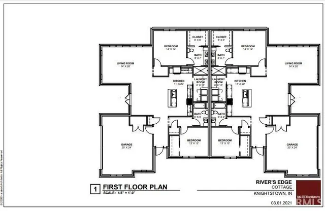 $324,900 | 324 Blue River Drive, Knightstown, IN 46148