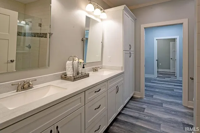 $324,900 | 324 Blue River Drive, Knightstown, IN 46148