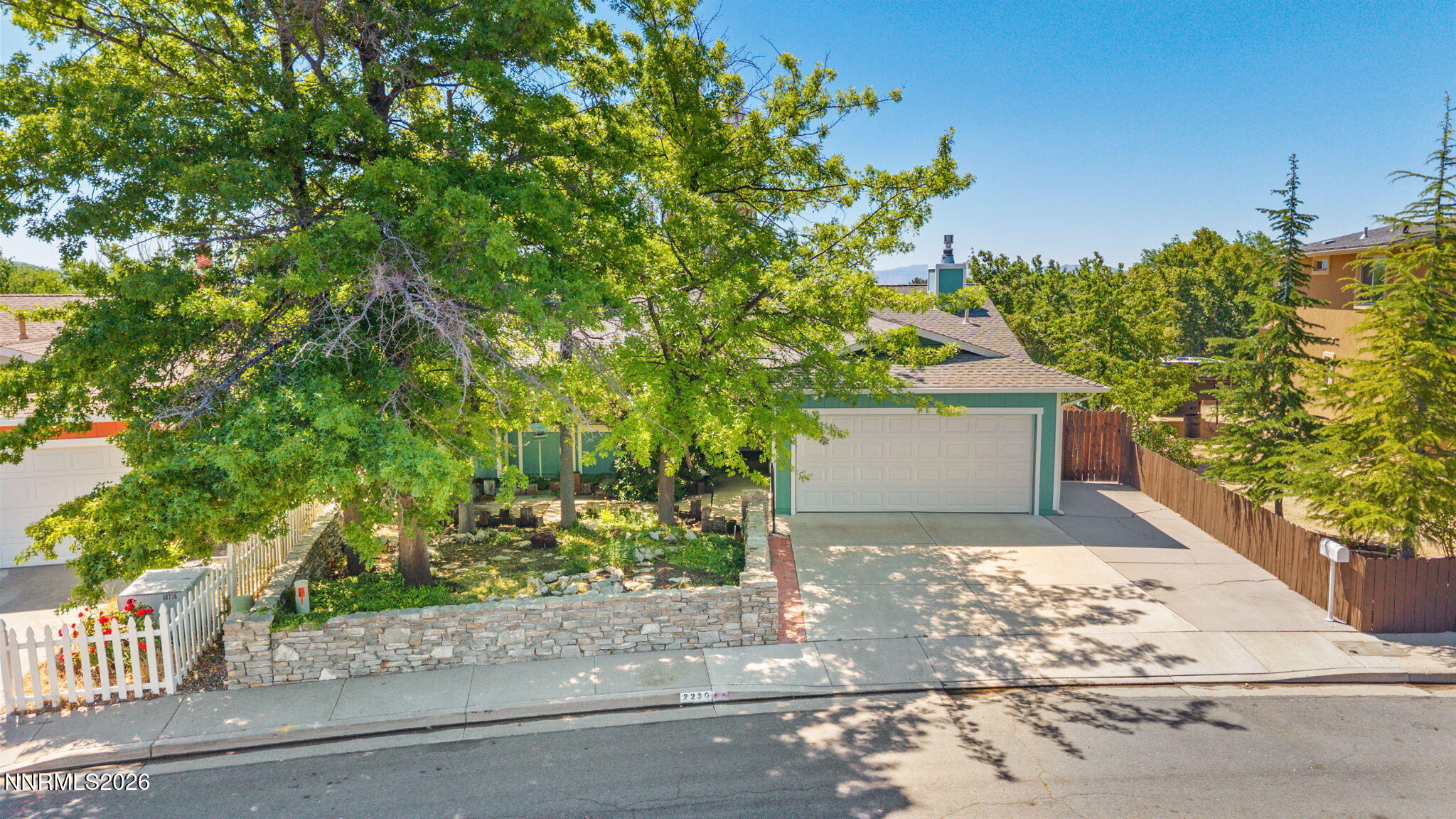 2230 King Edward Drive Reno, NV 89503 - Photo 4 of 51 62-web-or-mls-DJI_20260623105214_0361_D