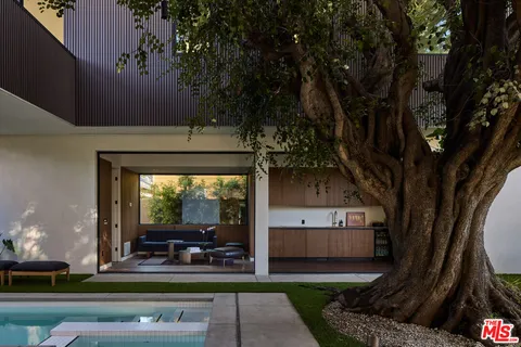 $5,500,000 | 4263 Le Bourget Avenue, Culver City, CA 90232