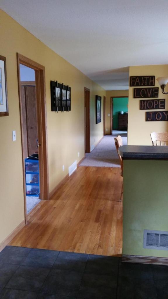 2900 Villeneuve Road Alpena, MI 49707 - Photo 9 of 21 Gallery Image 9