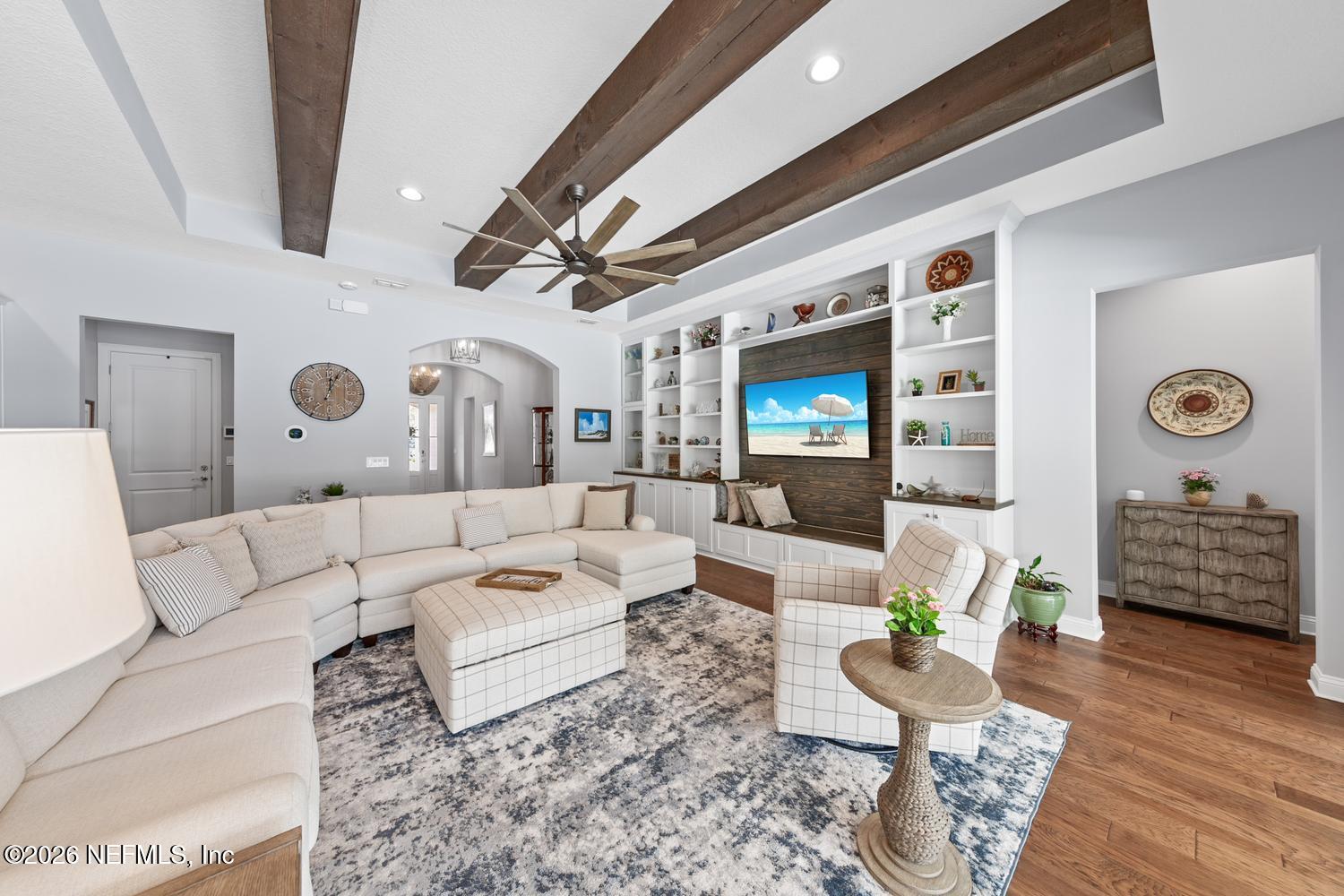 151 Littlewood Road Ponte Vedra, FL 32081 - Photo 10 of 66 011-039-A9510-1500x1000