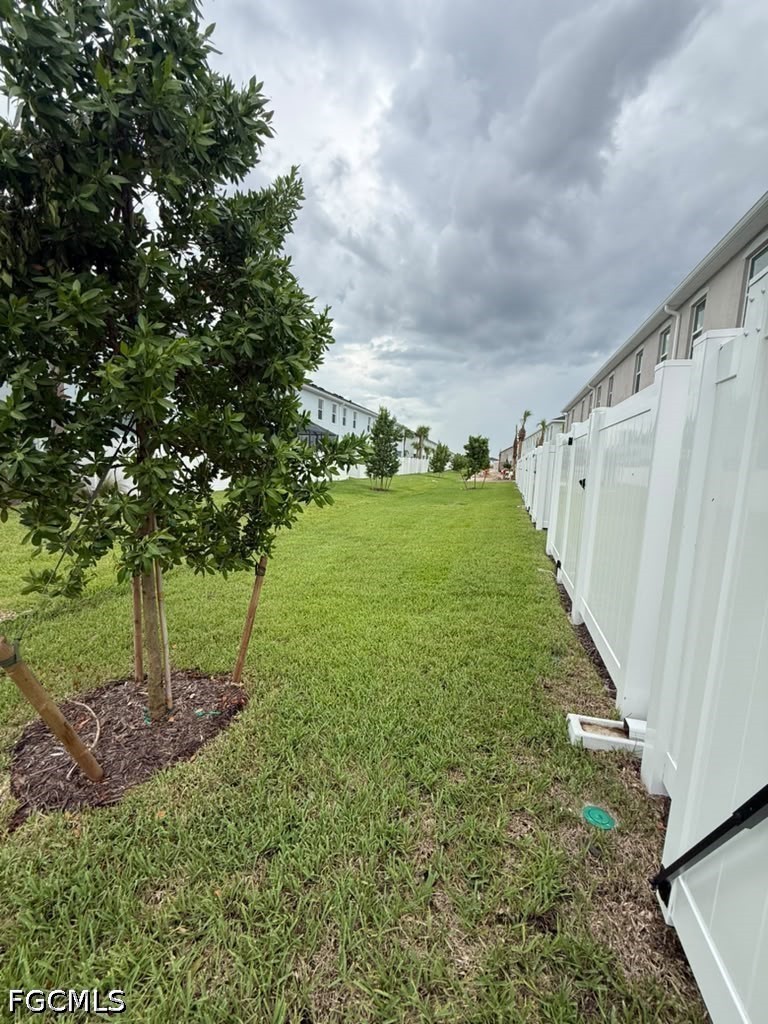 14828 Bluewater Road Punta Gorda, FL 33982 - Photo 21 of 43 Gallery Image 21