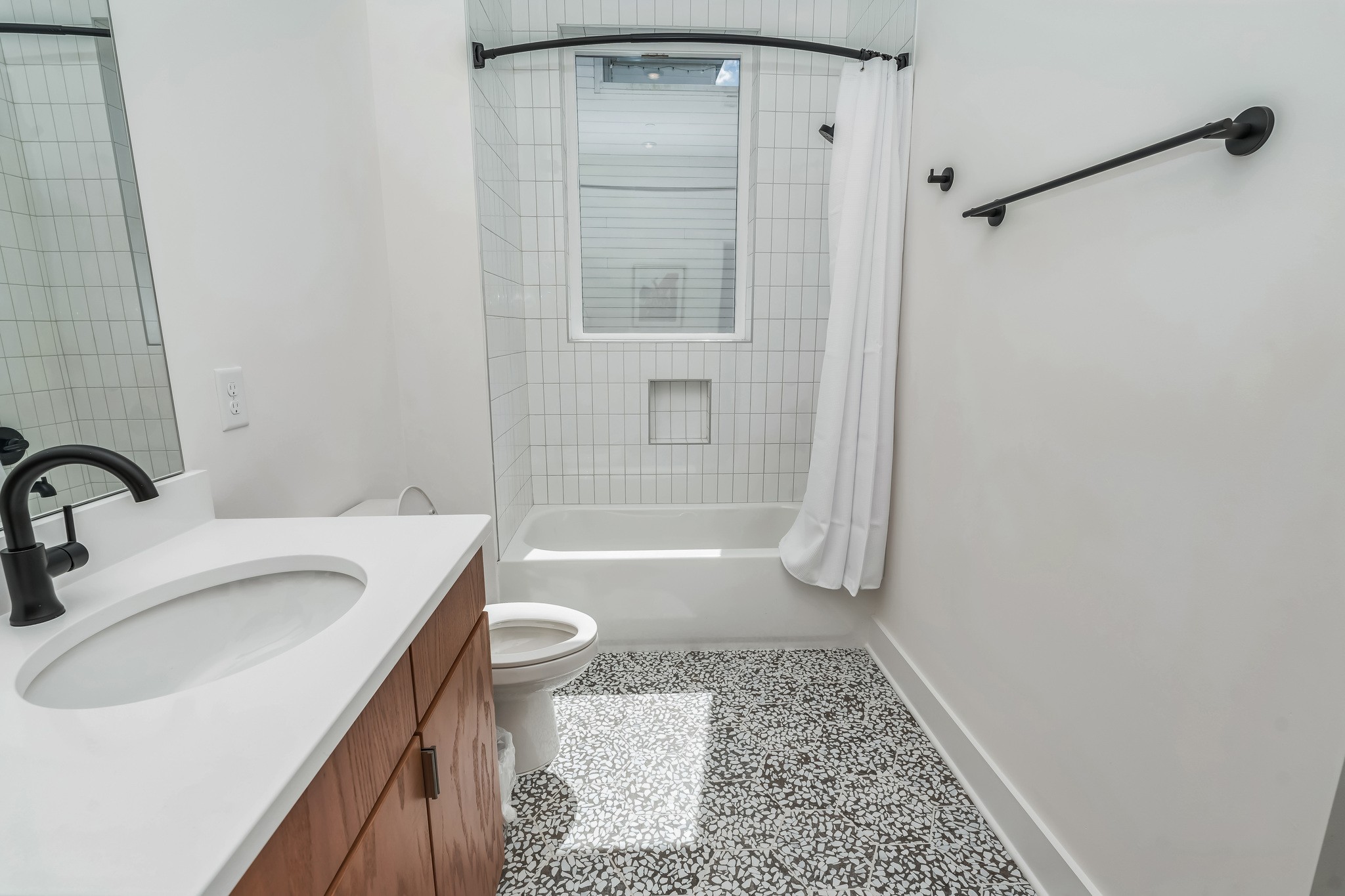 1310 Lischey Avenue, Unit 201 Nashville, TN 37207 - Photo 21 of 36
