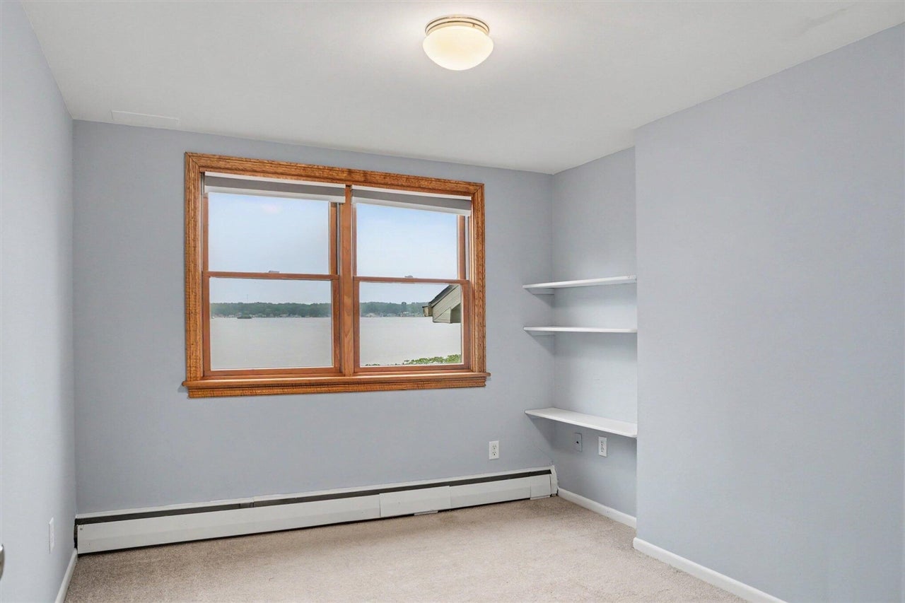 46726 Prospect Drive Decatur, MI 49045 - Photo 29 of 42 Gallery Image 29