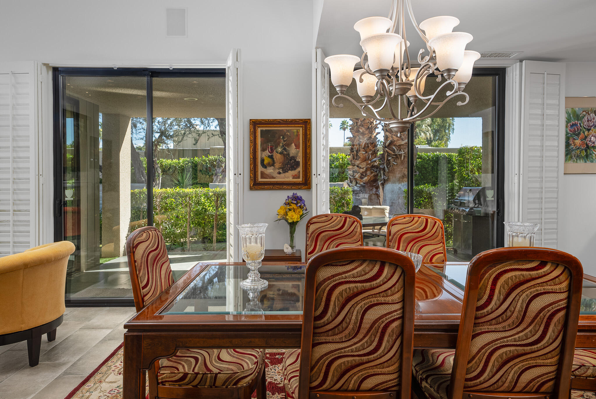 1130 East La Jolla Road Palm Springs, CA 92264 - Photo 14 of 49 1130LaJolla-14