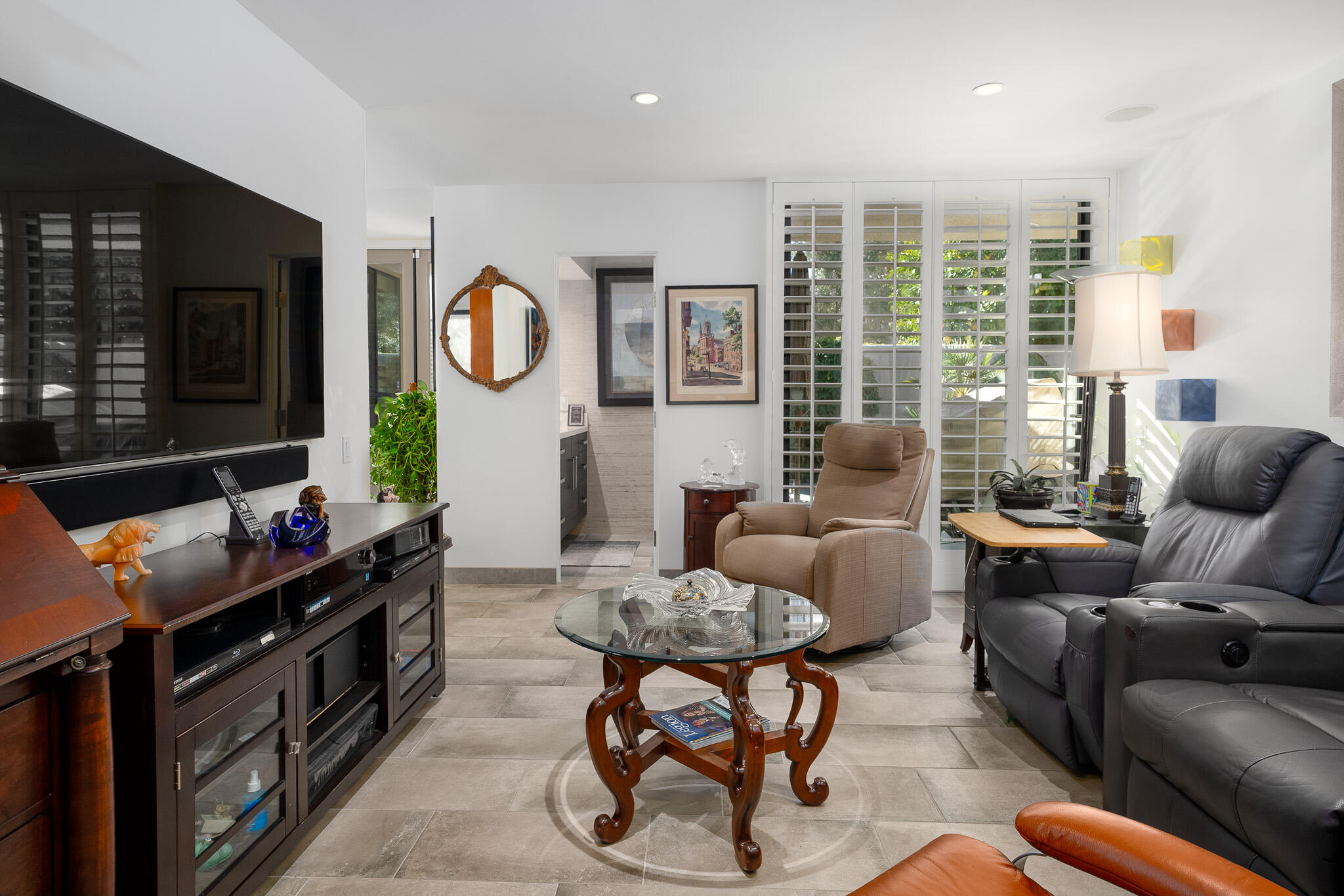 1130 East La Jolla Road Palm Springs, CA 92264 - Photo 19 of 49 1130LaJolla-19