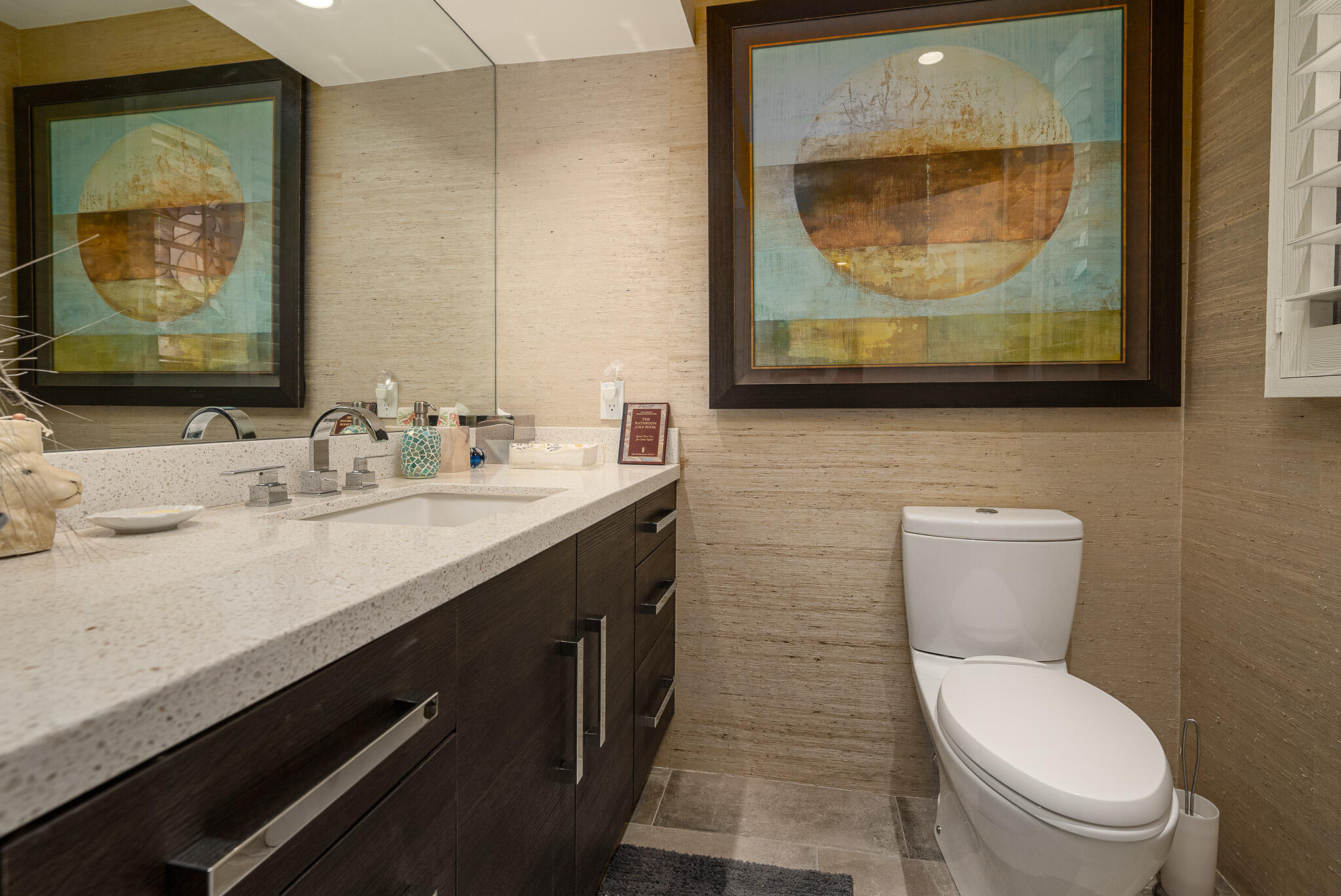 1130 East La Jolla Road Palm Springs, CA 92264 - Photo 21 of 49 1130LaJolla-21