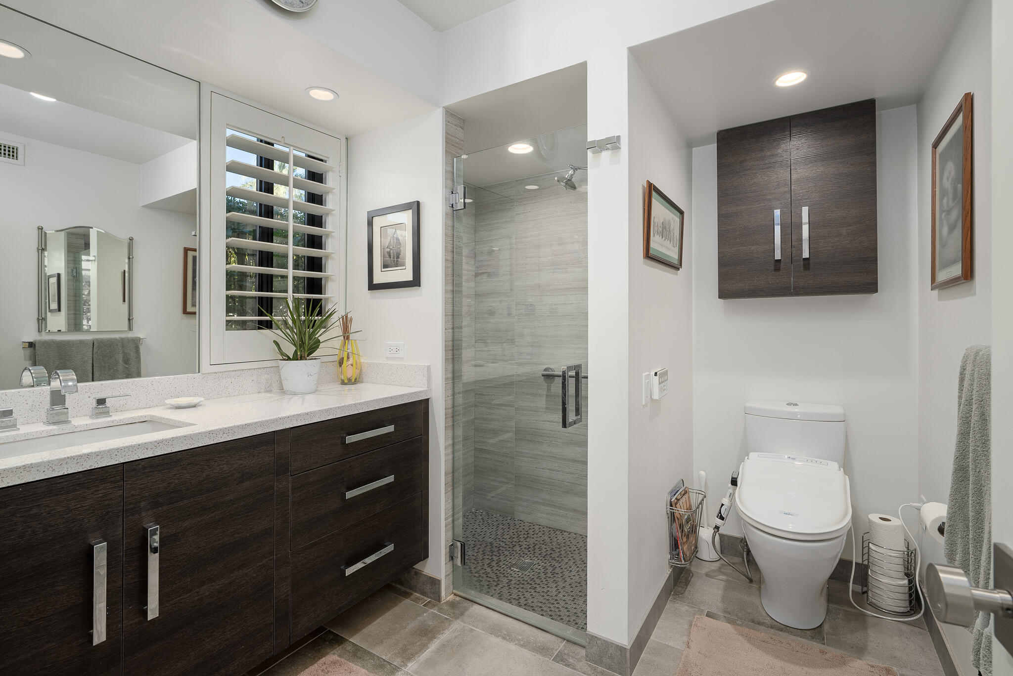 1130 East La Jolla Road Palm Springs, CA 92264 - Photo 24 of 49 1130LaJolla-24
