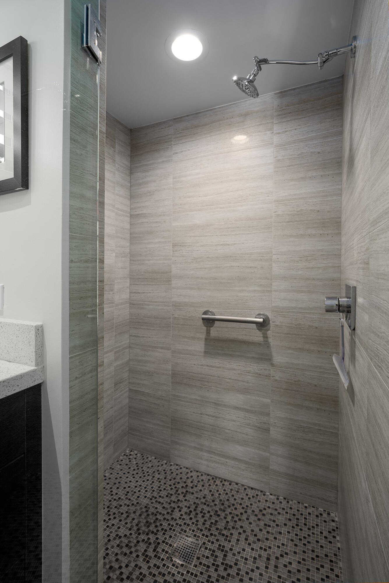 1130 East La Jolla Road Palm Springs, CA 92264 - Photo 25 of 49 1130LaJolla-25