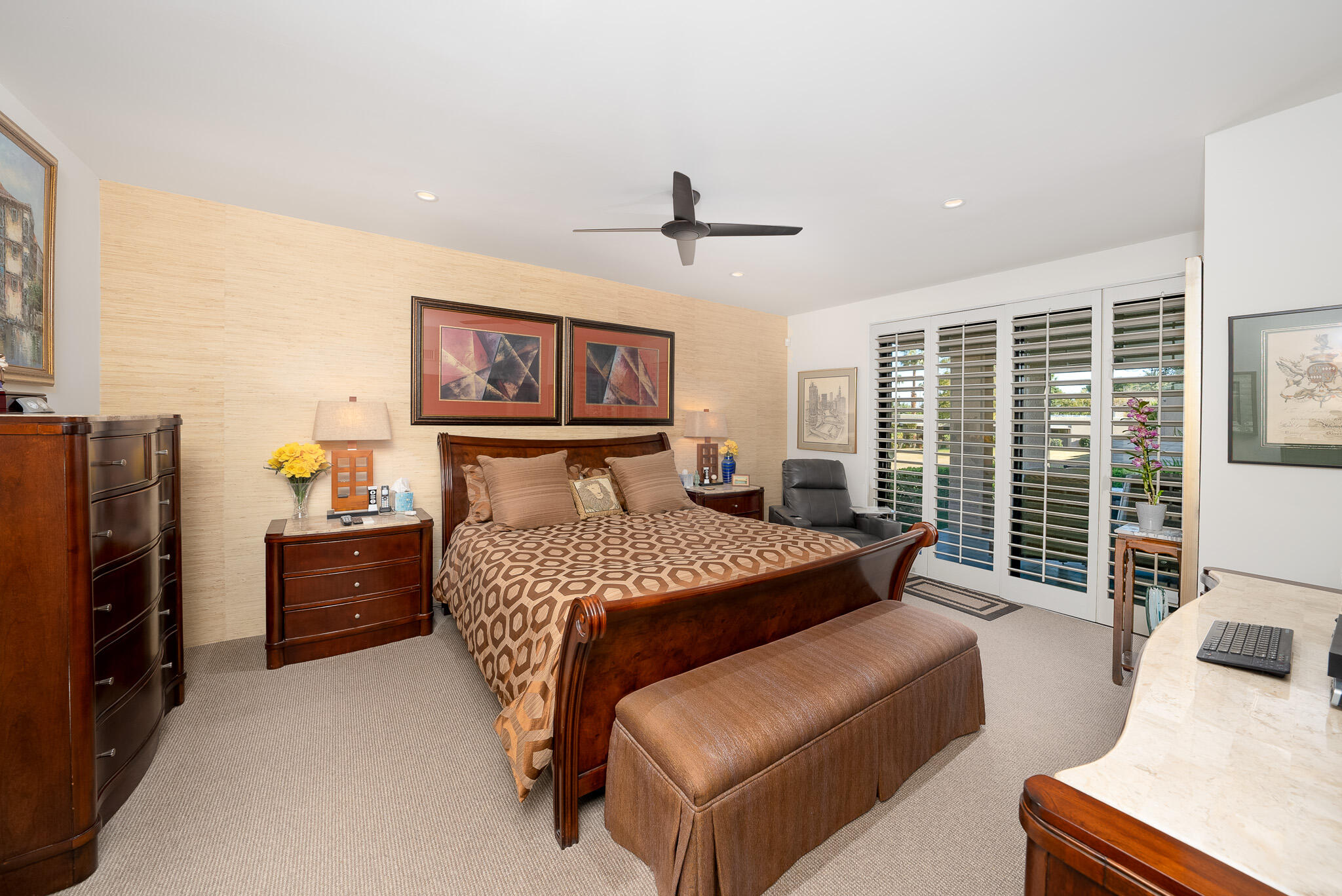 1130 East La Jolla Road Palm Springs, CA 92264 - Photo 26 of 49 1130LaJolla-26