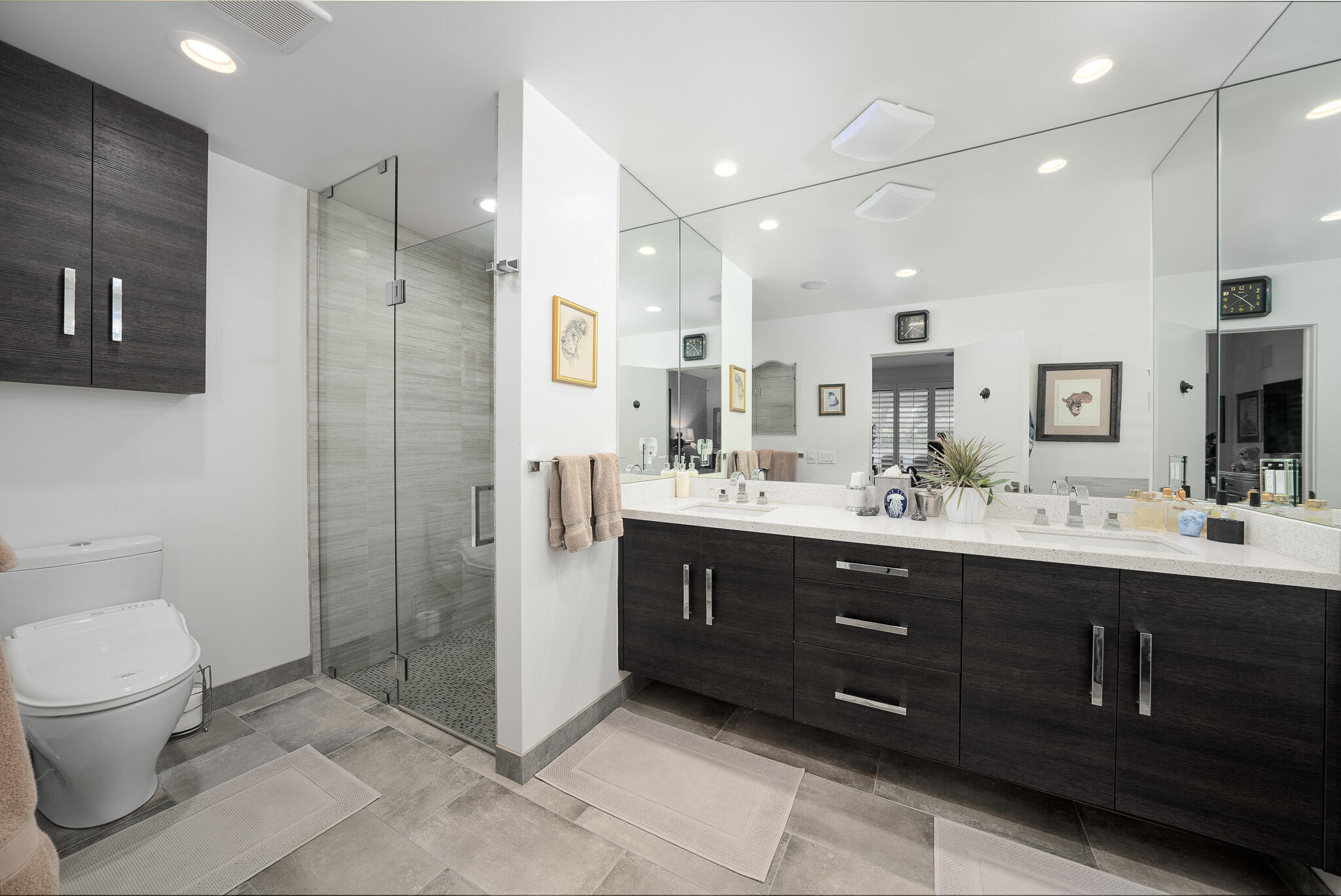 1130 East La Jolla Road Palm Springs, CA 92264 - Photo 28 of 49 1130LaJolla-28