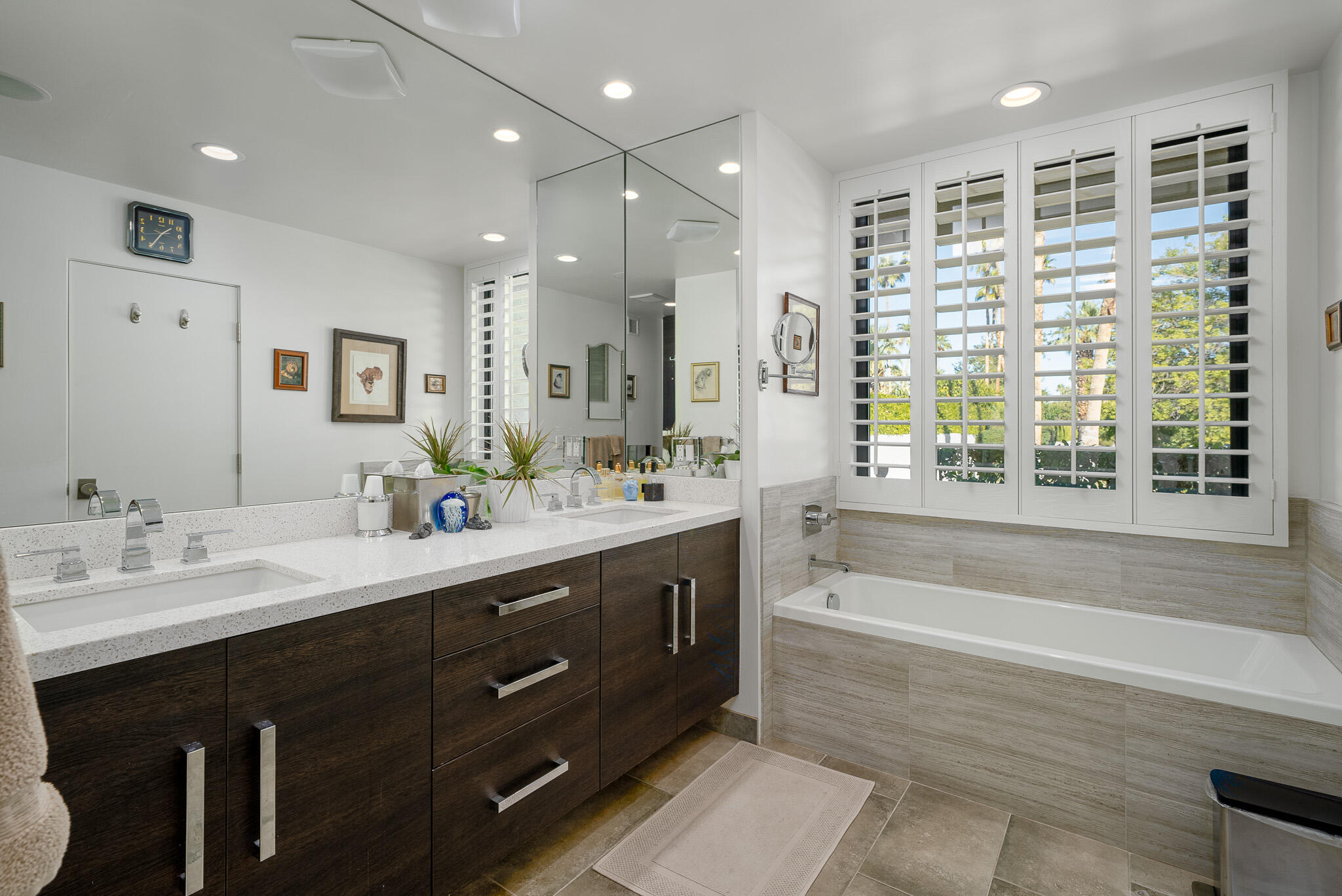 1130 East La Jolla Road Palm Springs, CA 92264 - Photo 29 of 49 1130LaJolla-29
