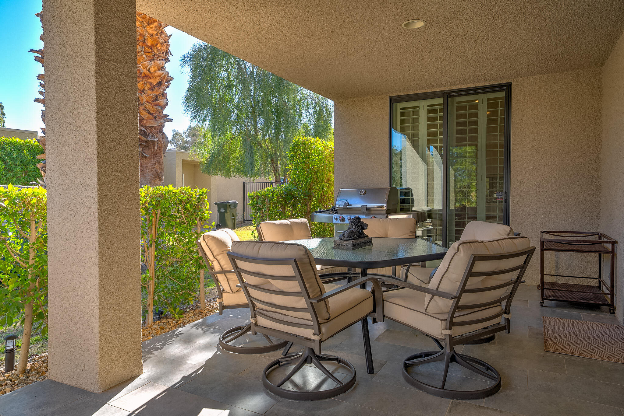 1130 East La Jolla Road Palm Springs, CA 92264 - Photo 30 of 49 1130LaJolla-30