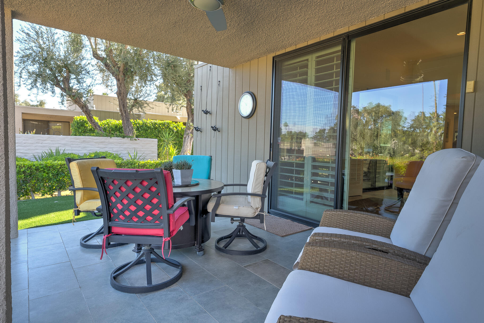 1130 East La Jolla Road Palm Springs, CA 92264 - Photo 31 of 49 1130LaJolla-31