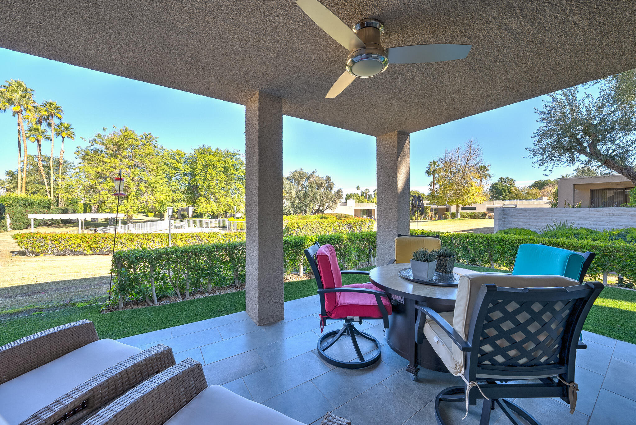 1130 East La Jolla Road Palm Springs, CA 92264 - Photo 32 of 49 1130LaJolla-32