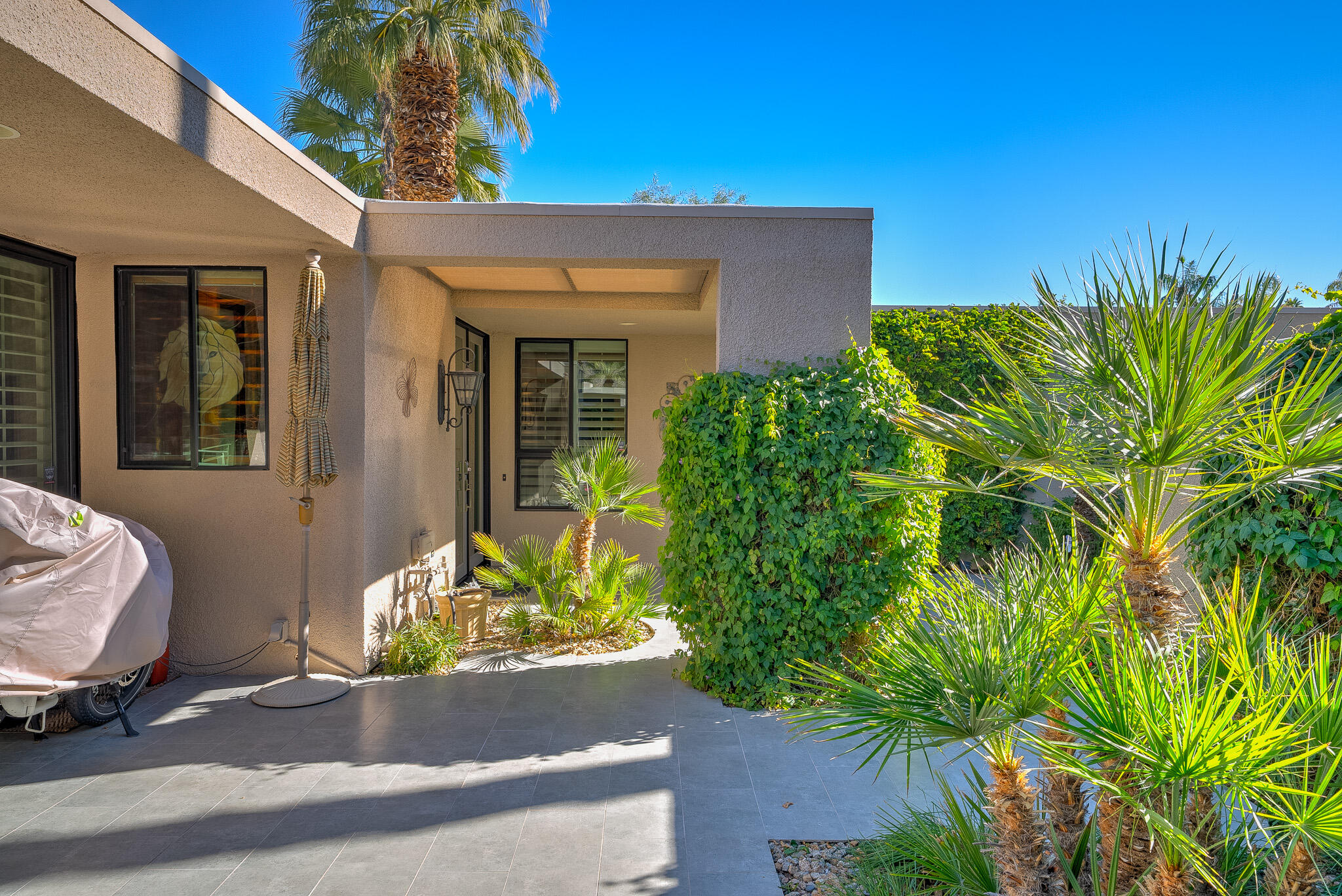 1130 East La Jolla Road Palm Springs, CA 92264 - Photo 4 of 49 1130LaJolla-4