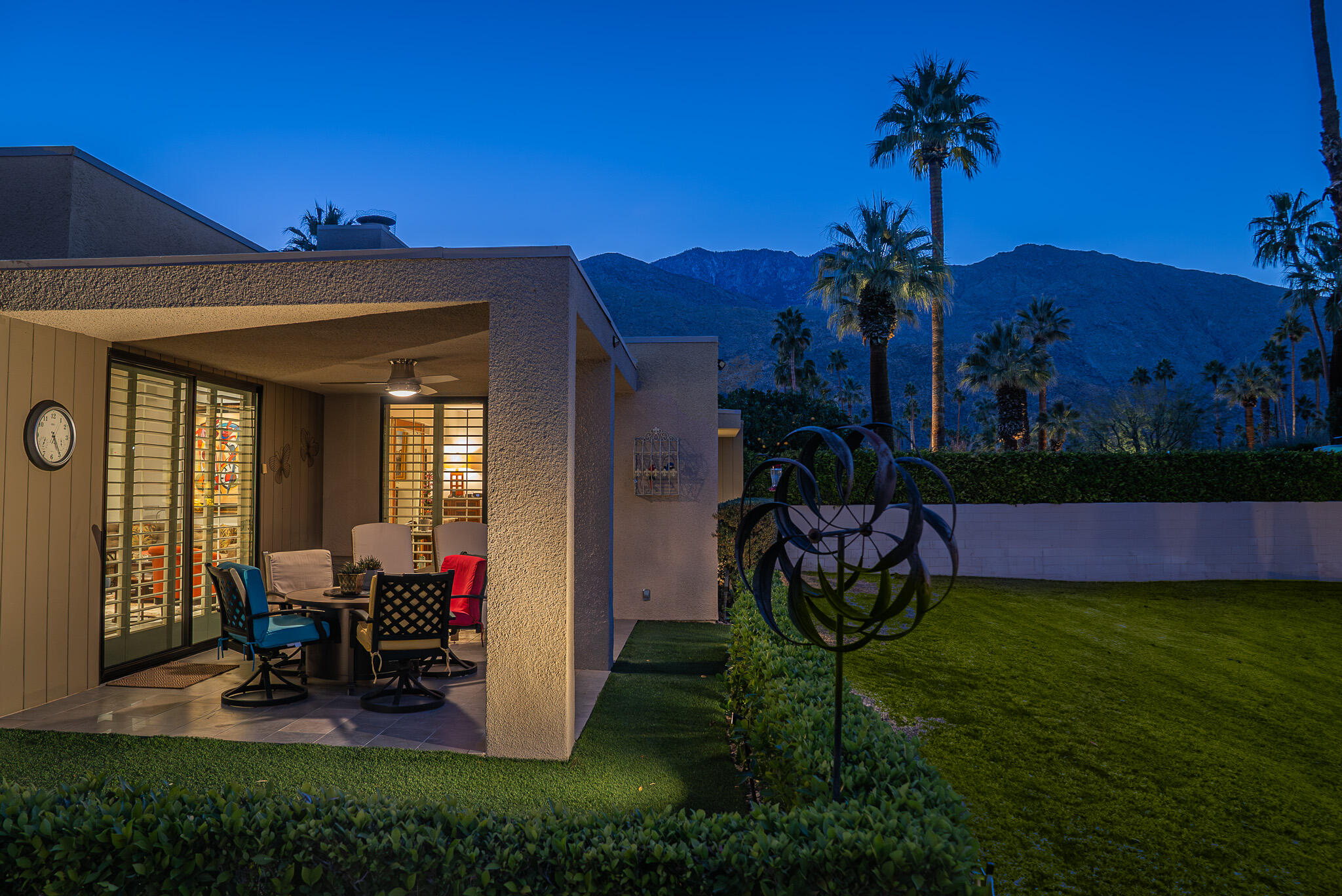 1130 East La Jolla Road Palm Springs, CA 92264 - Photo 42 of 49 1130LaJolla-42