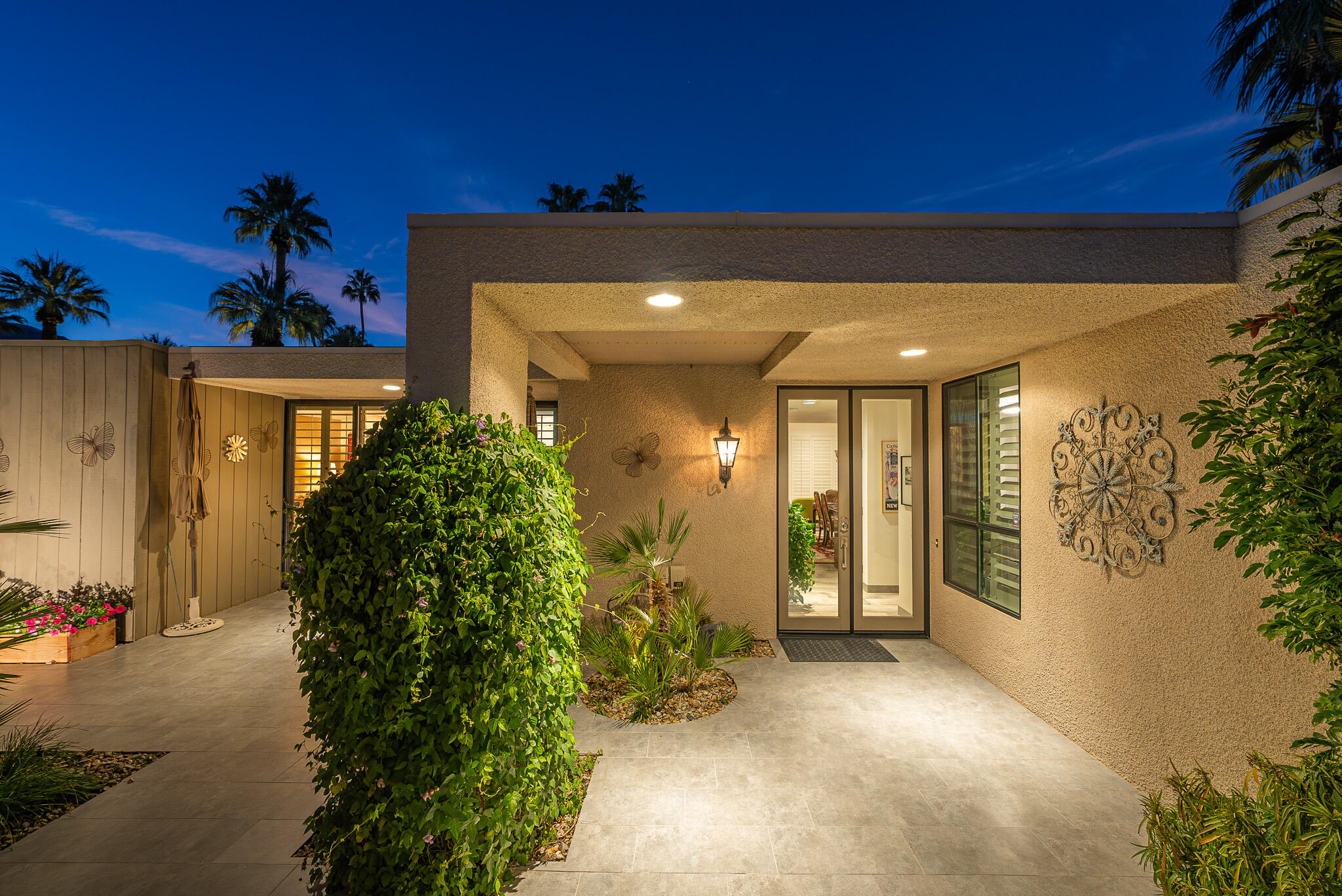 1130 East La Jolla Road Palm Springs, CA 92264 - Photo 44 of 49 1130LaJolla-44