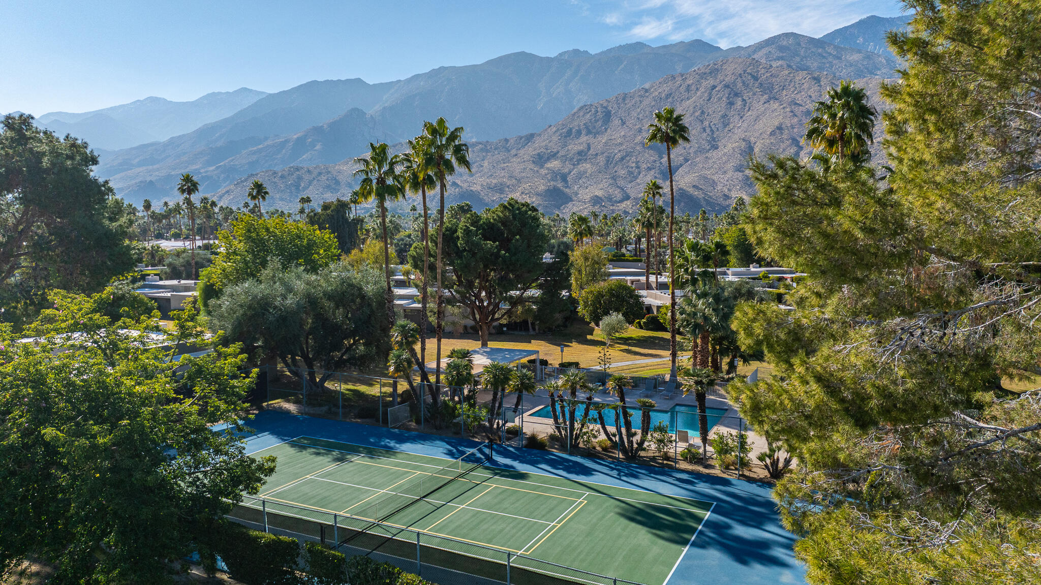 1130 East La Jolla Road Palm Springs, CA 92264 - Photo 47 of 49 1130LaJolla-47