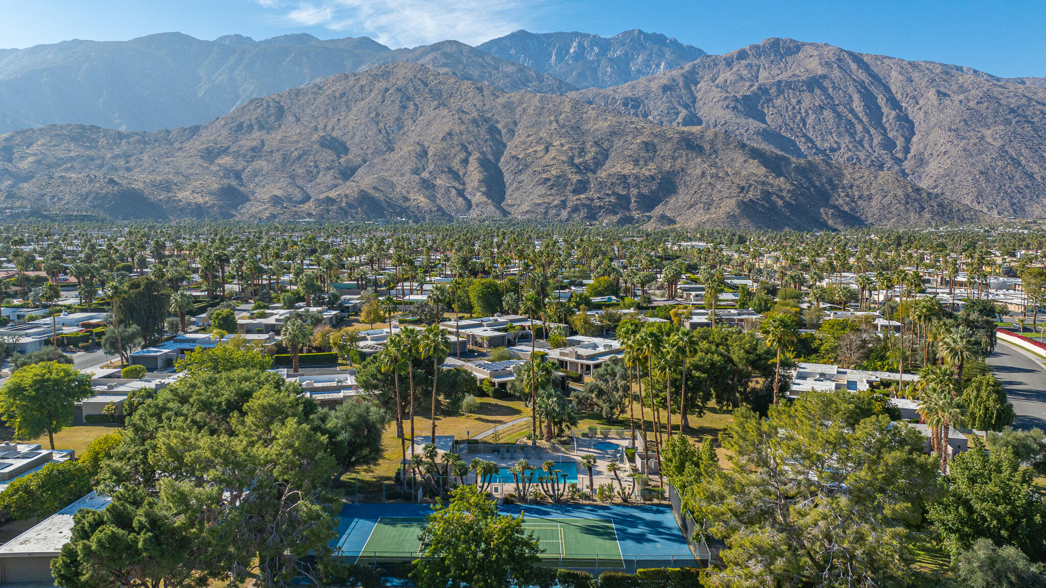 1130 East La Jolla Road Palm Springs, CA 92264 - Photo 48 of 49 1130LaJolla-48