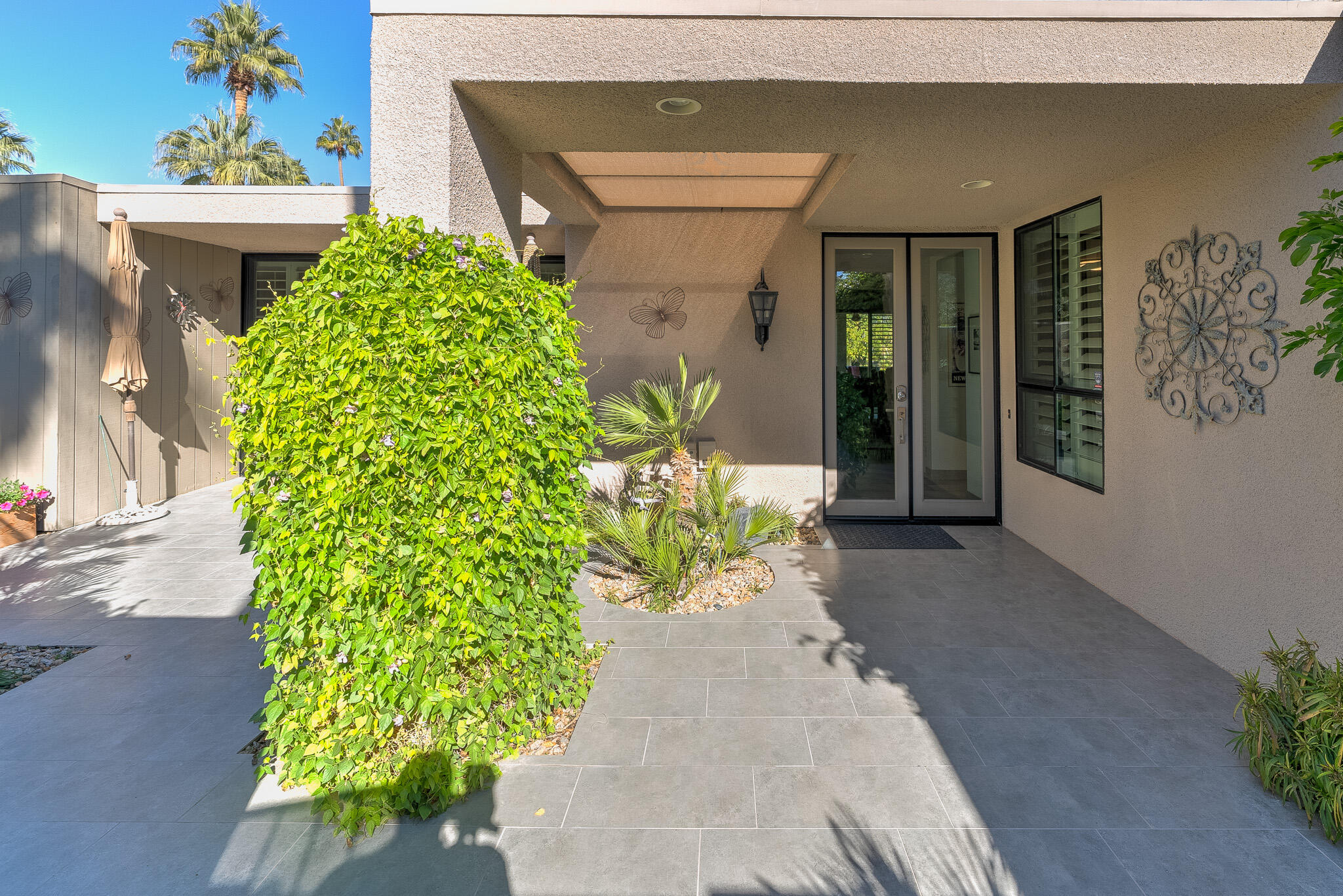 1130 East La Jolla Road Palm Springs, CA 92264 - Photo 5 of 49 1130LaJolla-5