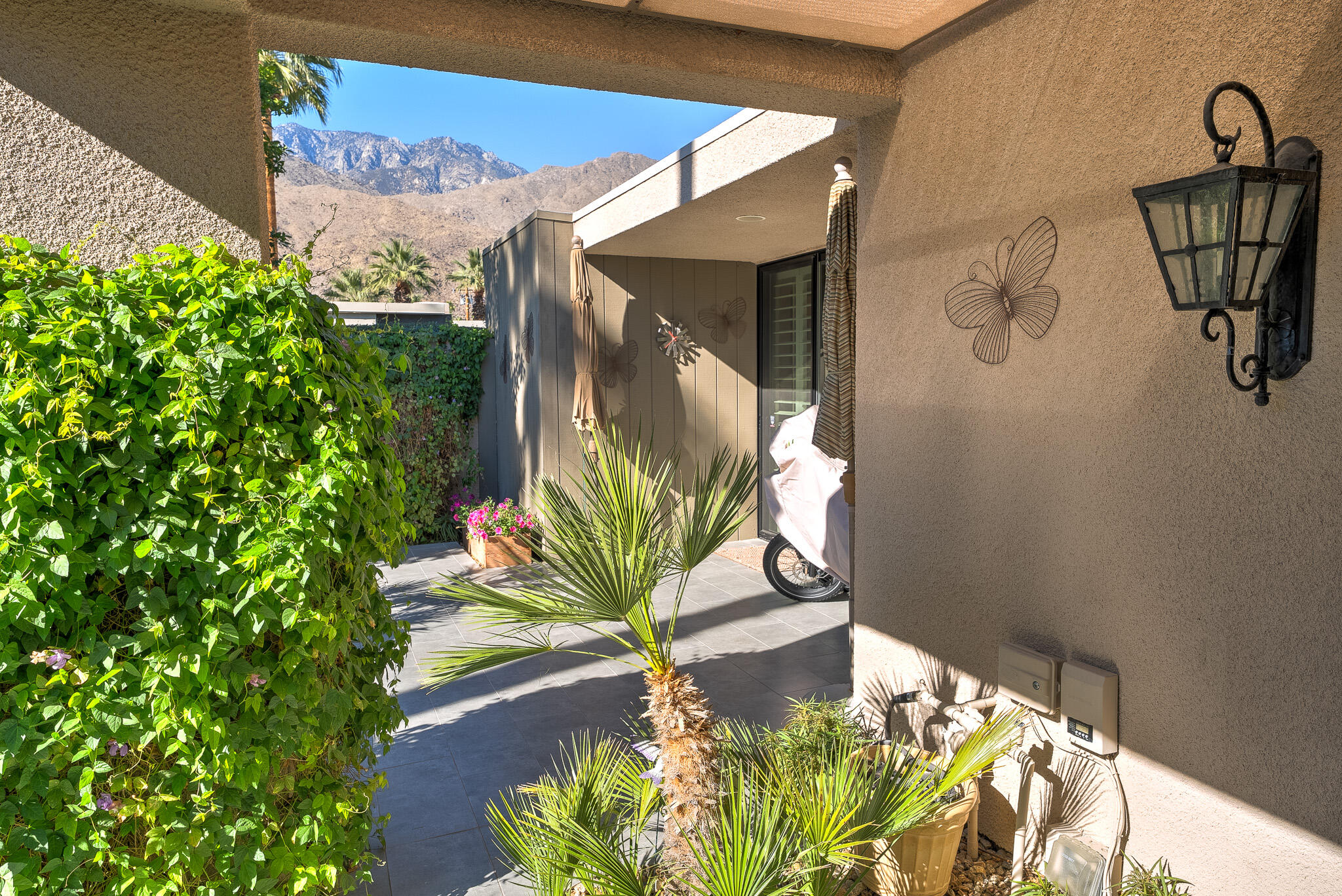 1130 East La Jolla Road Palm Springs, CA 92264 - Photo 6 of 49 1130LaJolla-6