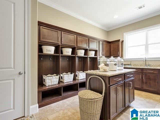 1050 Stagg Run Trail Pelham, AL 35124 - Photo 33 of 50