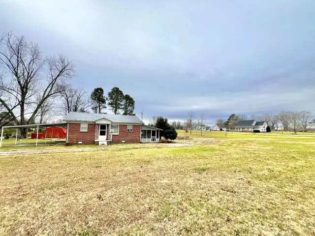 $175,000 | 9199 Highway 20, Summertown, TN 38483