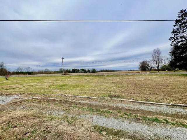 $175,000 | 9199 Highway 20, Summertown, TN 38483