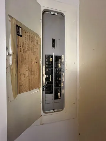 $175,000 | 9199 Highway 20, Summertown, TN 38483