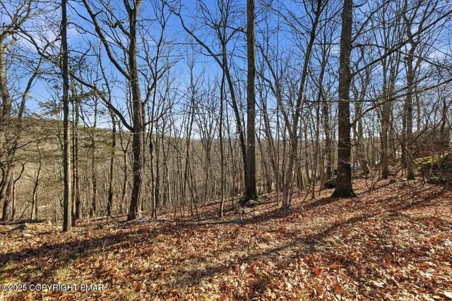 $11,950 | 3 Southport Drive, Bushkill, PA 18324