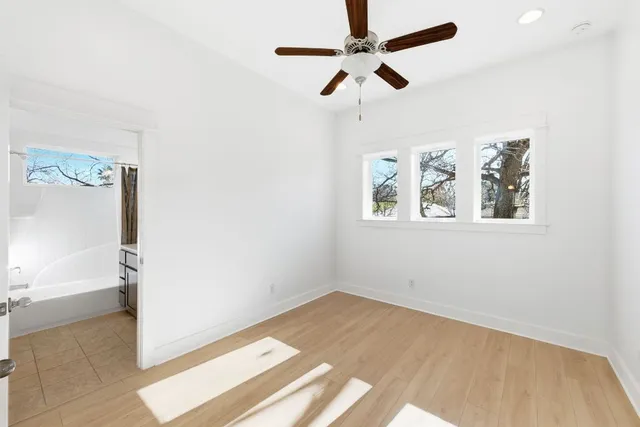 $4,800 | 1912 Haskell Street, Unit 1, Austin, TX 78702