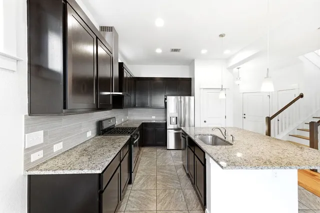 $4,800 | 1912 Haskell Street, Unit 1, Austin, TX 78702