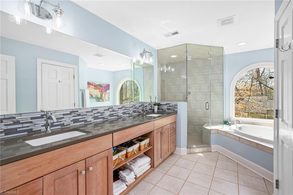 1780 Robinhood Road Winston-Salem, NC 27104 - Photo 12 of 25 Gallery Image 12