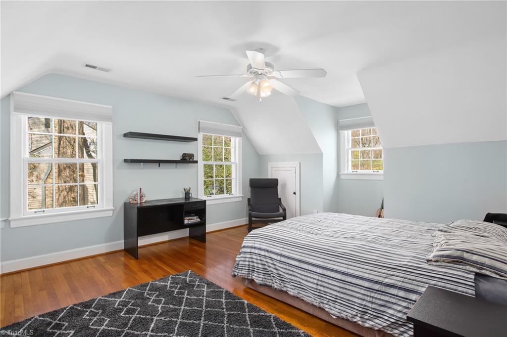 1780 Robinhood Road Winston-Salem, NC 27104 - Photo 13 of 25 Gallery Image 13