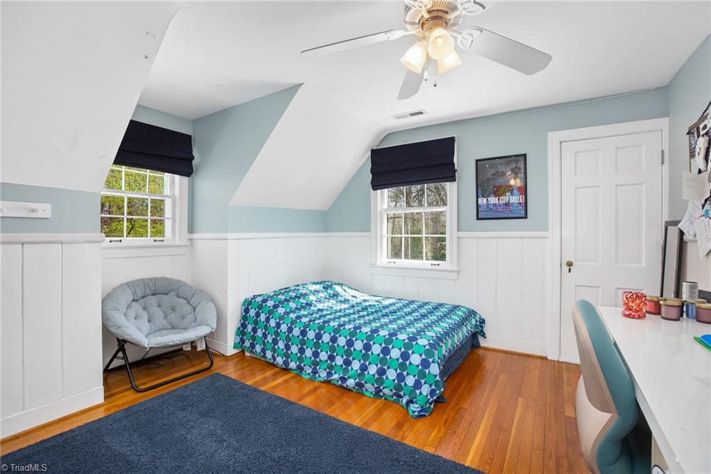 1780 Robinhood Road Winston-Salem, NC 27104 - Photo 14 of 25 Gallery Image 14