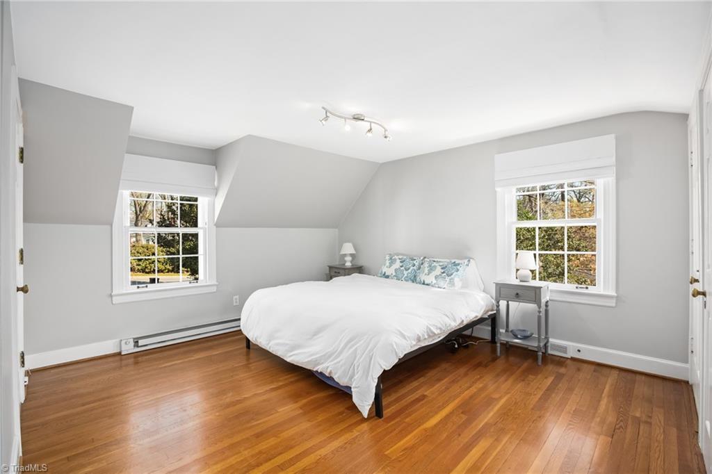 1780 Robinhood Road Winston-Salem, NC 27104 - Photo 15 of 25 Gallery Image 15
