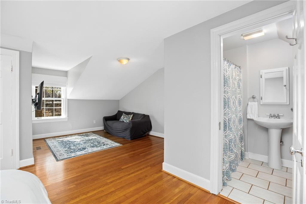 1780 Robinhood Road Winston-Salem, NC 27104 - Photo 16 of 25 Gallery Image 16