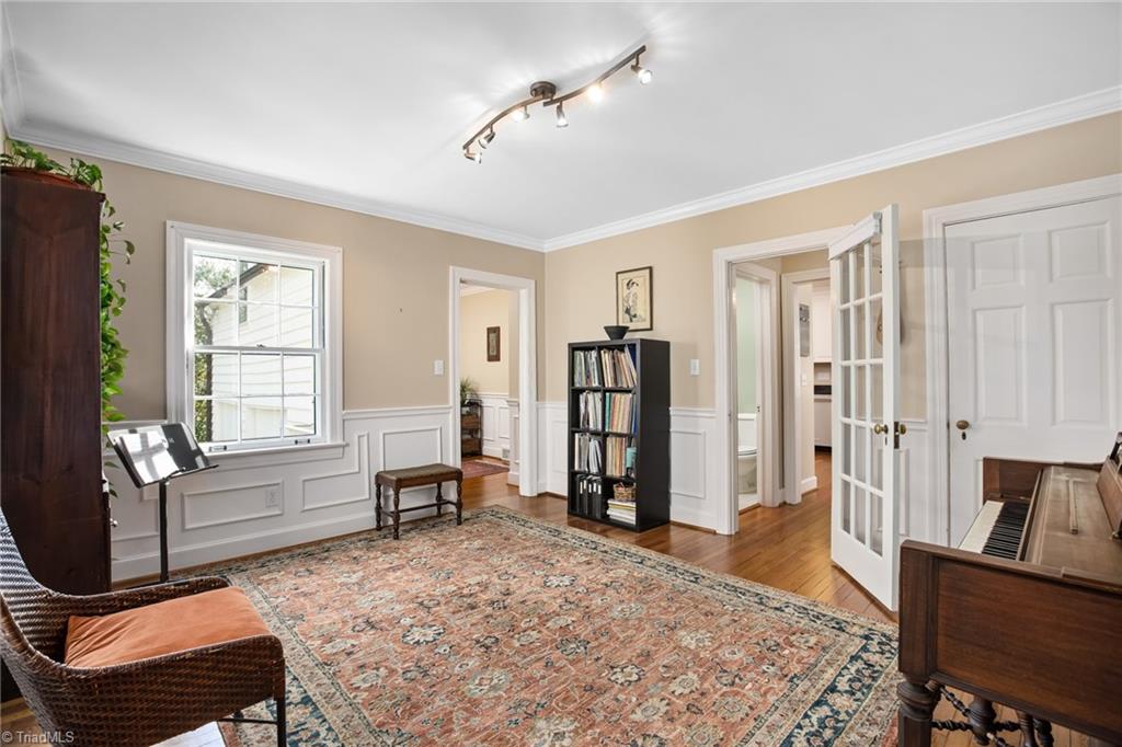 1780 Robinhood Road Winston-Salem, NC 27104 - Photo 19 of 25 Gallery Image 19