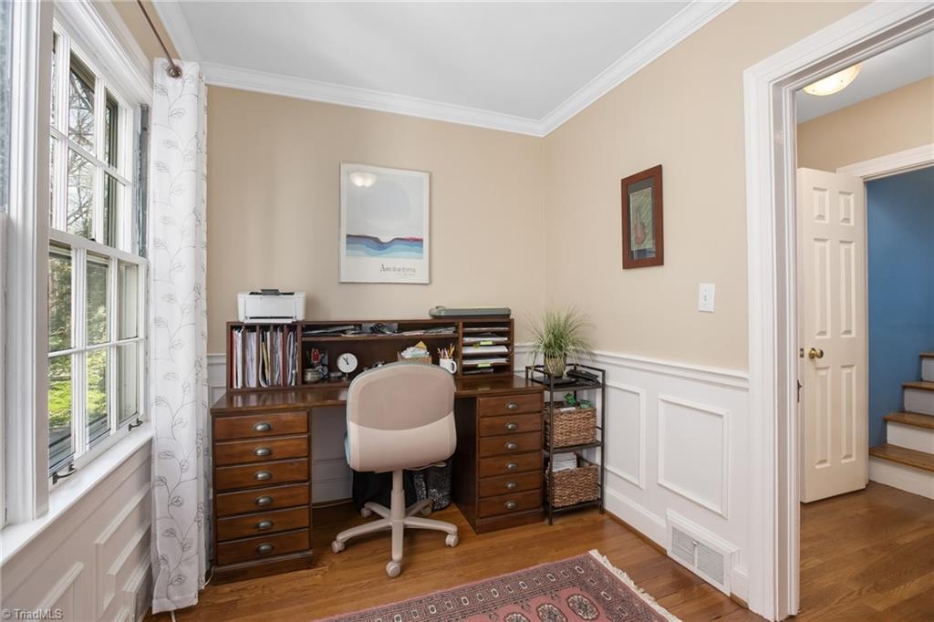 1780 Robinhood Road Winston-Salem, NC 27104 - Photo 20 of 25 Gallery Image 20