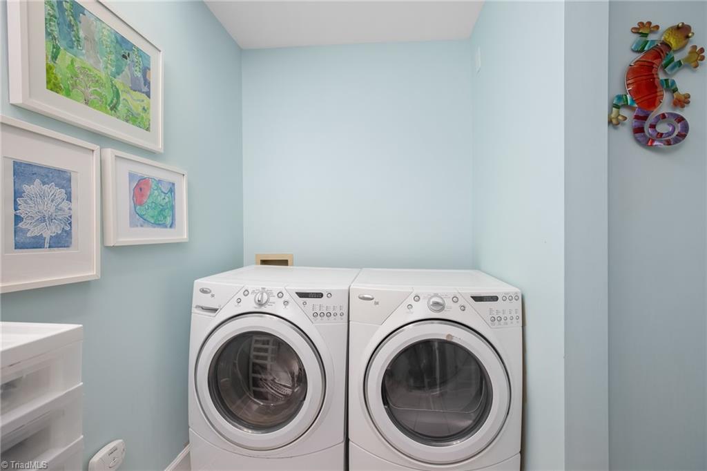 1780 Robinhood Road Winston-Salem, NC 27104 - Photo 21 of 25 Gallery Image 21