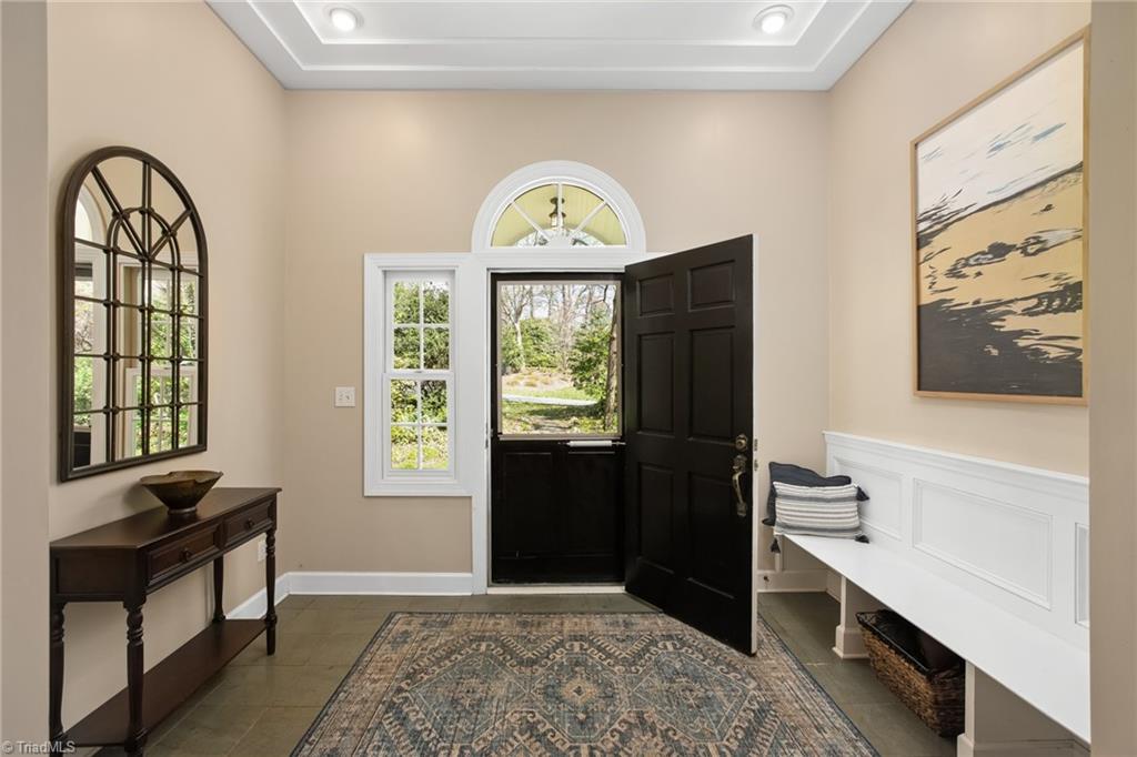 1780 Robinhood Road Winston-Salem, NC 27104 - Photo 23 of 25 Gallery Image 23