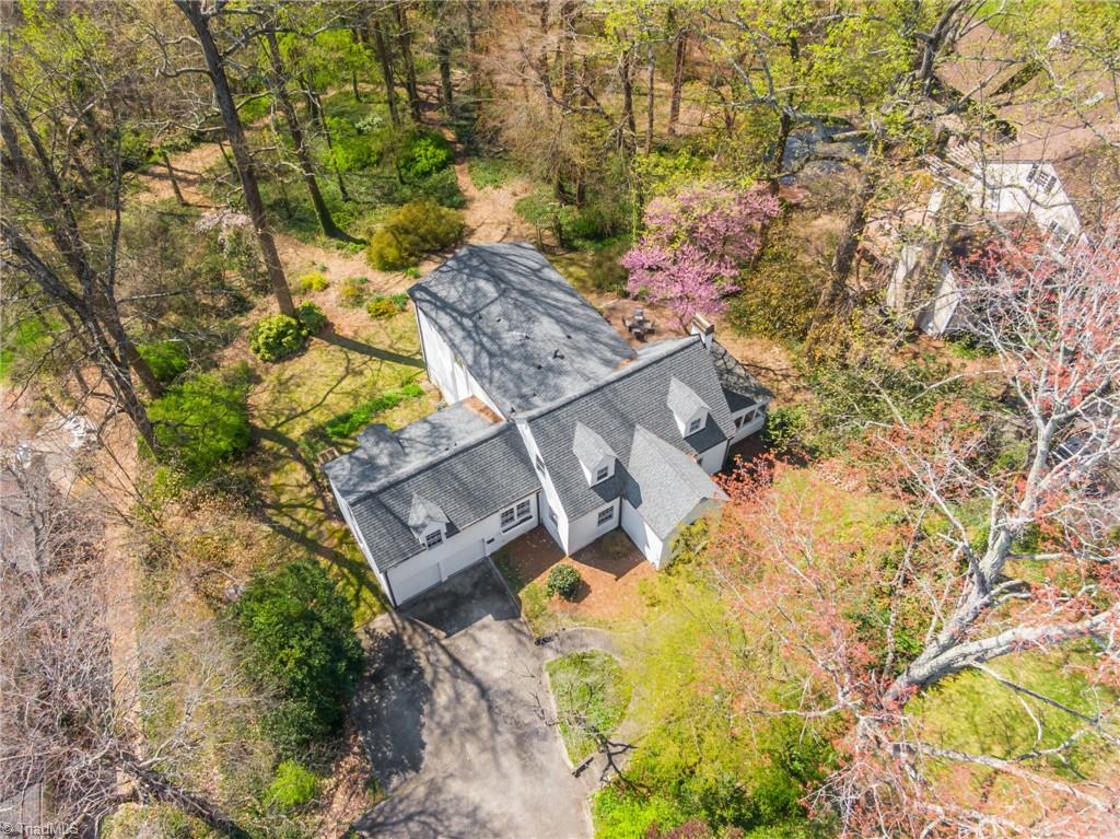 1780 Robinhood Road Winston-Salem, NC 27104 - Photo 24 of 25 Gallery Image 24