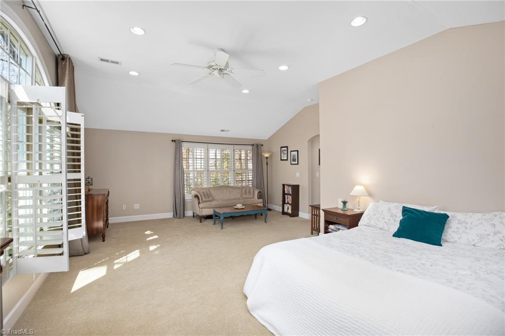 1780 Robinhood Road Winston-Salem, NC 27104 - Photo 8 of 25 Gallery Image 8