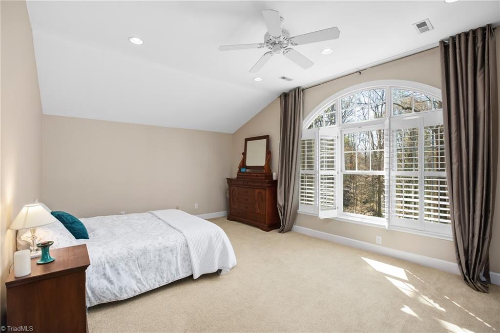 1780 Robinhood Road Winston-Salem, NC 27104 - Photo 9 of 25 Gallery Image 9