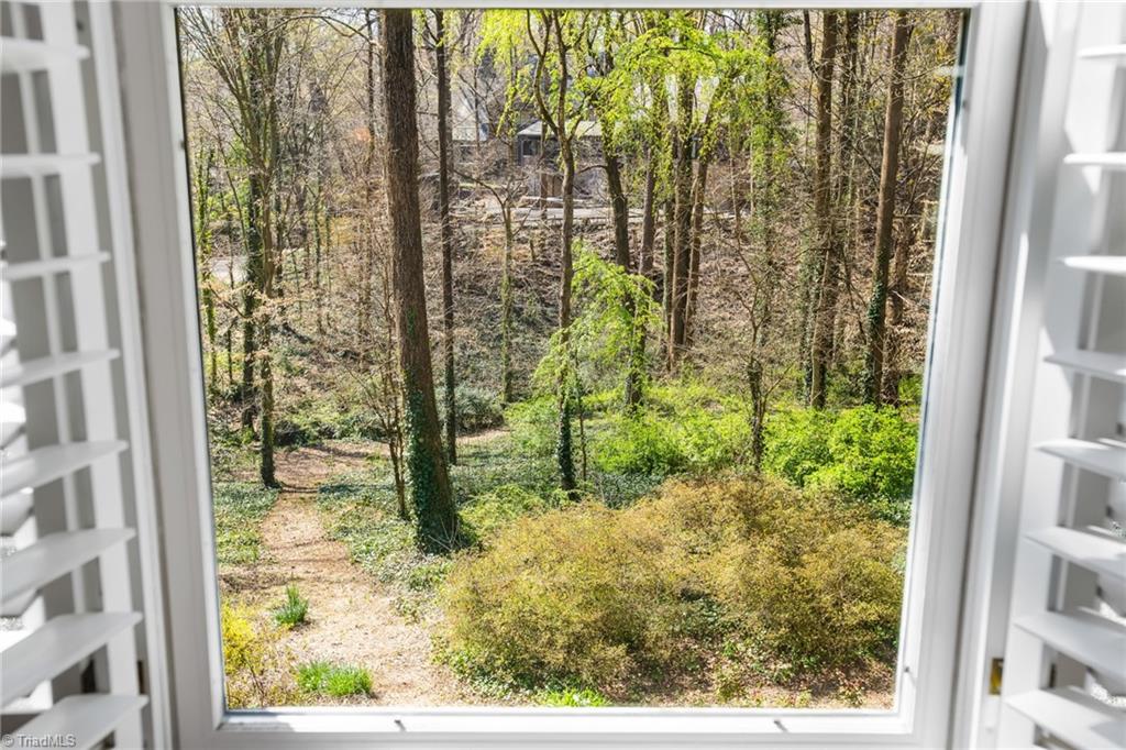 1780 Robinhood Road Winston-Salem, NC 27104 - Photo 10 of 25 Gallery Image 10