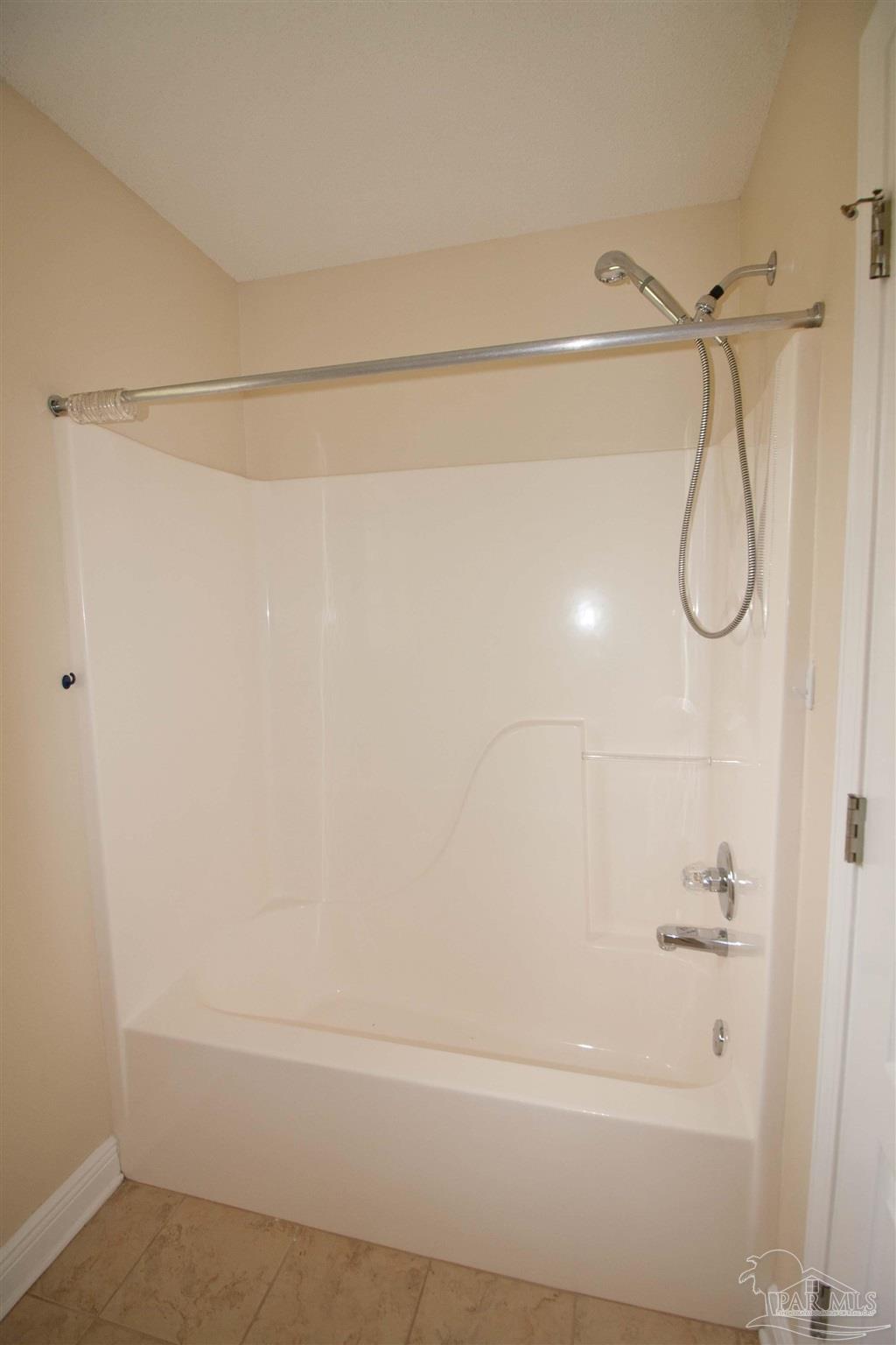10000 North Loop Road Pensacola, FL 32507 - Photo 38 of 71 Gallery Image 38