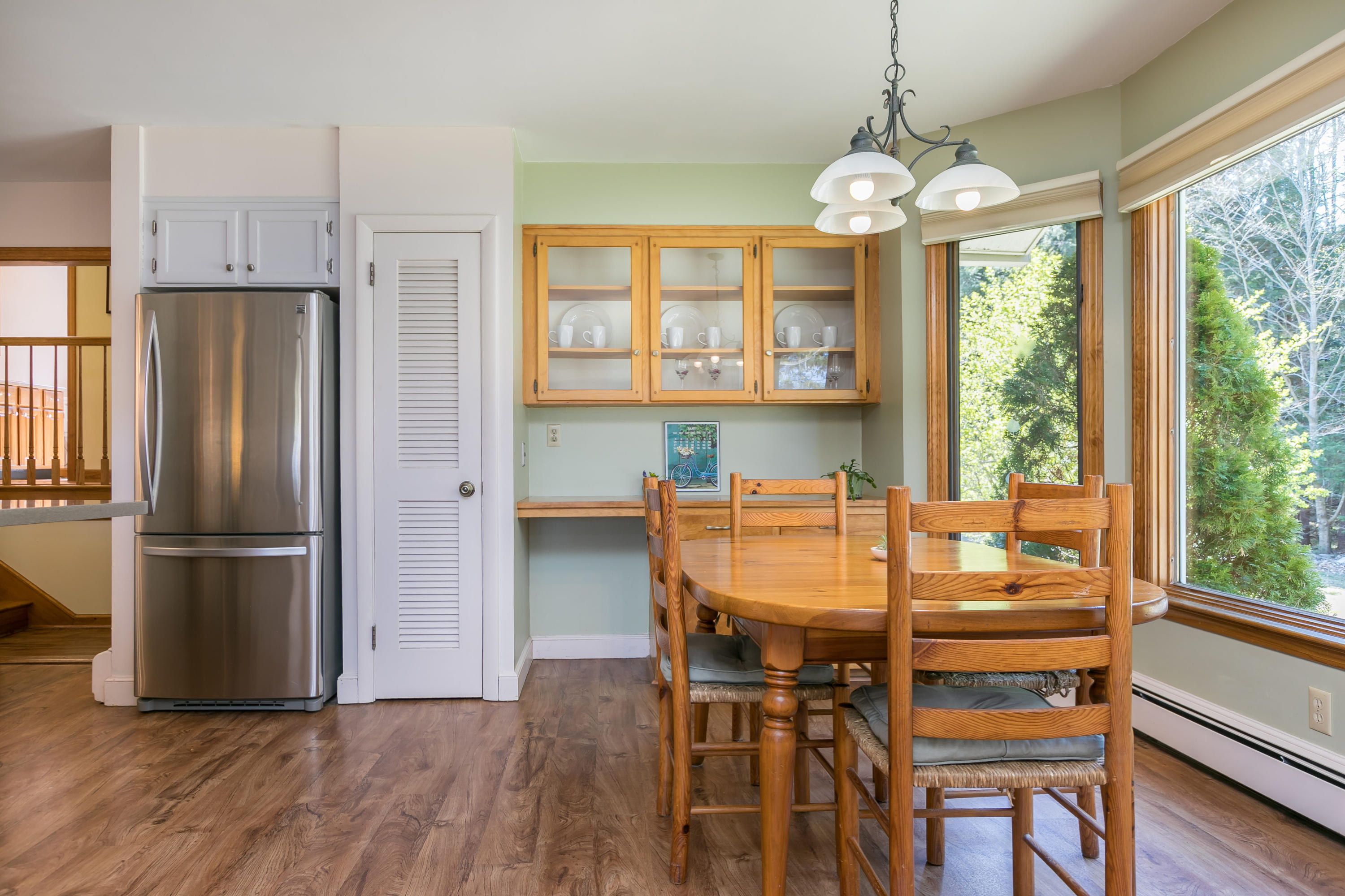 113 Swett Road Windham, ME 04062 - Photo 9 of 45 113 Swett Rd Windham ME 04062-print-010-