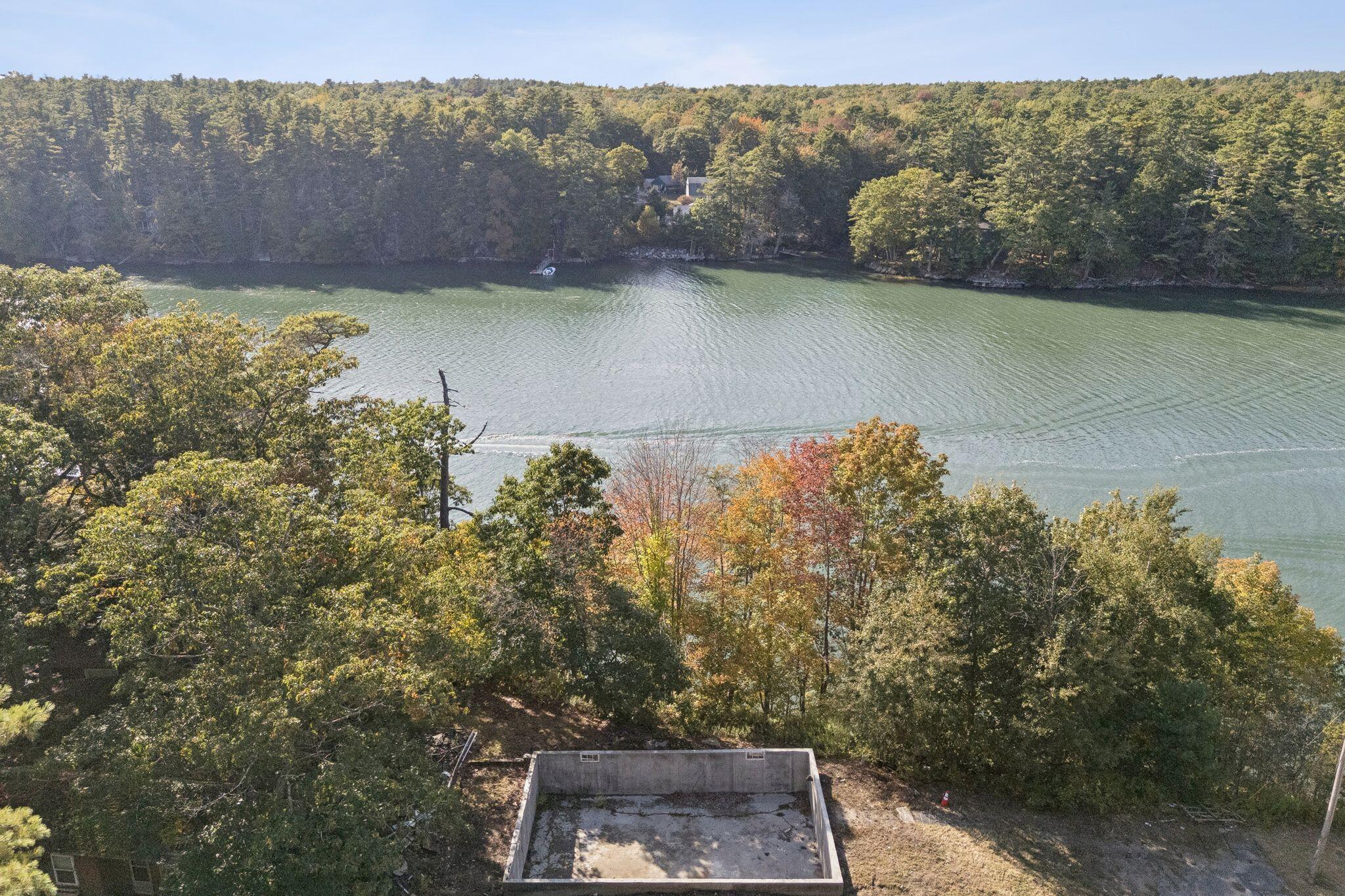 646 Gurnet Road Brunswick, ME 04011 - Photo 5 of 13 DJI_20250927152733_0644_D